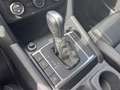 Volkswagen Amarok 3.0 V6 TDI 224 BVA 4x4 PICK UP DOUBLE CABINE Avent Gris - thumbnail 27