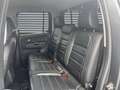 Volkswagen Amarok 3.0 V6 TDI 224 BVA 4x4 PICK UP DOUBLE CABINE Avent Gris - thumbnail 21