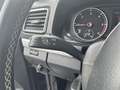Volkswagen Amarok 3.0 V6 TDI 224 BVA 4x4 PICK UP DOUBLE CABINE Avent Gris - thumbnail 33