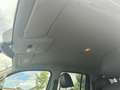Volkswagen Amarok 3.0 V6 TDI 224 BVA 4x4 PICK UP DOUBLE CABINE Avent Gris - thumbnail 10