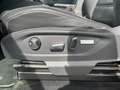 Volkswagen Amarok 3.0 V6 TDI 224 BVA 4x4 PICK UP DOUBLE CABINE Avent Gris - thumbnail 19