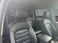 Volkswagen Amarok 3.0 V6 TDI 224 BVA 4x4 PICK UP DOUBLE CABINE Avent Gris - thumbnail 17