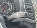 Volkswagen Amarok 3.0 V6 TDI 224 BVA 4x4 PICK UP DOUBLE CABINE Avent Gris - thumbnail 34
