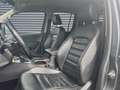 Volkswagen Amarok 3.0 V6 TDI 224 BVA 4x4 PICK UP DOUBLE CABINE Avent Gris - thumbnail 9