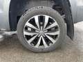 Volkswagen Amarok 3.0 V6 TDI 224 BVA 4x4 PICK UP DOUBLE CABINE Avent Gris - thumbnail 41