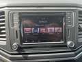 Volkswagen Amarok 3.0 V6 TDI 224 BVA 4x4 PICK UP DOUBLE CABINE Avent Gris - thumbnail 28
