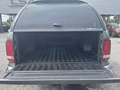 Volkswagen Amarok 3.0 V6 TDI 224 BVA 4x4 PICK UP DOUBLE CABINE Avent Gris - thumbnail 23