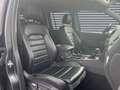 Volkswagen Amarok 3.0 V6 TDI 224 BVA 4x4 PICK UP DOUBLE CABINE Avent Gris - thumbnail 18