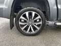 Volkswagen Amarok 3.0 V6 TDI 224 BVA 4x4 PICK UP DOUBLE CABINE Avent Gris - thumbnail 42
