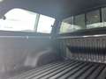 Volkswagen Amarok 3.0 V6 TDI 224 BVA 4x4 PICK UP DOUBLE CABINE Avent Gris - thumbnail 40