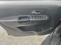 Volkswagen Amarok 3.0 V6 TDI 224 BVA 4x4 PICK UP DOUBLE CABINE Avent Gris - thumbnail 12