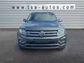 Volkswagen Amarok 3.0 V6 TDI 224 BVA 4x4 PICK UP DOUBLE CABINE Avent Gris - thumbnail 7