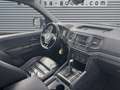 Volkswagen Amarok 3.0 V6 TDI 224 BVA 4x4 PICK UP DOUBLE CABINE Avent Gris - thumbnail 16