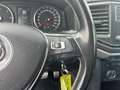 Volkswagen Amarok 3.0 V6 TDI 224 BVA 4x4 PICK UP DOUBLE CABINE Avent Gris - thumbnail 25