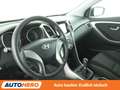 Hyundai i30 1.4 Classic Blue Schwarz - thumbnail 11