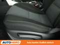 Hyundai i30 1.4 Classic Blue Schwarz - thumbnail 23