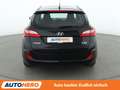 Hyundai i30 1.4 Classic Blue Schwarz - thumbnail 5