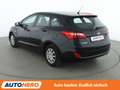 Hyundai i30 1.4 Classic Blue Schwarz - thumbnail 4