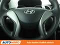 Hyundai i30 1.4 Classic Blue Schwarz - thumbnail 19