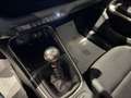Jeep Avenger Avenger 1.2 Turbo 100 CV Altitude Schwarz - thumbnail 9