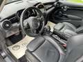 MINI Cooper S 2.0 Yours Trim Auto. Noir - thumbnail 6