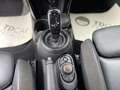 MINI Cooper S 2.0 Yours Trim Auto. Noir - thumbnail 10