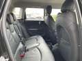 MINI Cooper S 2.0 Yours Trim Auto. Noir - thumbnail 5