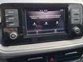 Skoda Fabia 1.0i Zwart - thumbnail 9
