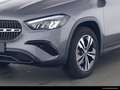 Mercedes-Benz GLA 180 GLA 180 FAHRASS.-PAKET/360°KAM/LED/NIGHT/WINTER Gris - thumbnail 3
