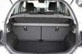 Suzuki Ignis 1.2 SmartHybrid Style | Clima | Camera | Stoelverw Wit - thumbnail 12