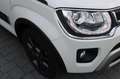 Suzuki Ignis 1.2 SmartHybrid Style | Clima | Camera | Stoelverw Wit - thumbnail 13