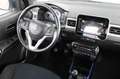 Suzuki Ignis 1.2 SmartHybrid Style | Clima | Camera | Stoelverw Wit - thumbnail 6