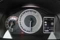 Suzuki Ignis 1.2 SmartHybrid Style | Clima | Camera | Stoelverw Wit - thumbnail 14