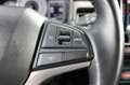 Suzuki Ignis 1.2 SmartHybrid Style | Clima | Camera | Stoelverw Wit - thumbnail 17