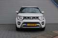 Suzuki Ignis 1.2 SmartHybrid Style | Clima | Camera | Stoelverw Wit - thumbnail 9