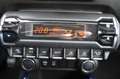 Suzuki Ignis 1.2 SmartHybrid Style | Clima | Camera | Stoelverw Wit - thumbnail 24