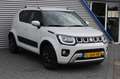 Suzuki Ignis 1.2 SmartHybrid Style | Clima | Camera | Stoelverw Wit - thumbnail 11