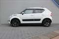 Suzuki Ignis 1.2 SmartHybrid Style | Clima | Camera | Stoelverw Wit - thumbnail 5