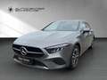 Mercedes-Benz A 200 A 200 PROGRSSIVE 7G-DCT*AHK*LENKRADHZ*RFK*PTS Navi Gris - thumbnail 3