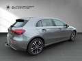 Mercedes-Benz A 200 A 200 PROGRSSIVE 7G-DCT*AHK*LENKRADHZ*RFK*PTS Navi Gris - thumbnail 6