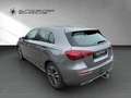 Mercedes-Benz A 200 A 200 PROGRSSIVE 7G-DCT*AHK*LENKRADHZ*RFK*PTS Navi Gris - thumbnail 4