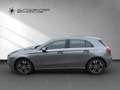 Mercedes-Benz A 200 A 200 PROGRSSIVE 7G-DCT*AHK*LENKRADHZ*RFK*PTS Navi Gris - thumbnail 2