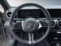 Mercedes-Benz A 200 A 200 PROGRSSIVE 7G-DCT*AHK*LENKRADHZ*RFK*PTS Navi Gris - thumbnail 11