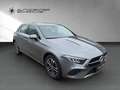 Mercedes-Benz A 200 A 200 PROGRSSIVE 7G-DCT*AHK*LENKRADHZ*RFK*PTS Navi Gris - thumbnail 8