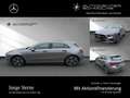 Mercedes-Benz A 200 A 200 PROGRSSIVE 7G-DCT*AHK*LENKRADHZ*RFK*PTS Navi Gris - thumbnail 1