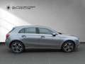 Mercedes-Benz A 200 A 200 PROGRSSIVE 7G-DCT*AHK*LENKRADHZ*RFK*PTS Navi Gris - thumbnail 7