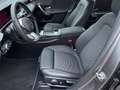 Mercedes-Benz A 200 A 200 PROGRSSIVE 7G-DCT*AHK*LENKRADHZ*RFK*PTS Navi Gris - thumbnail 10