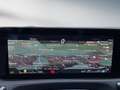 Mercedes-Benz A 200 A 200 PROGRSSIVE 7G-DCT*AHK*LENKRADHZ*RFK*PTS Navi Gris - thumbnail 12