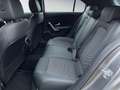Mercedes-Benz A 200 A 200 PROGRSSIVE 7G-DCT*AHK*LENKRADHZ*RFK*PTS Navi Gris - thumbnail 14