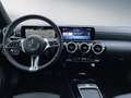 Mercedes-Benz A 200 A 200 PROGRSSIVE 7G-DCT*AHK*LENKRADHZ*RFK*PTS Navi Gris - thumbnail 15